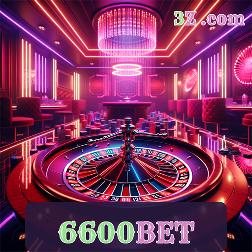 Cassino Virtual