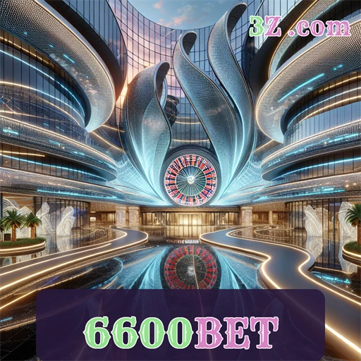 Login Ágil e Seguro: Conheça a Seção Especial do 6600 Bet!