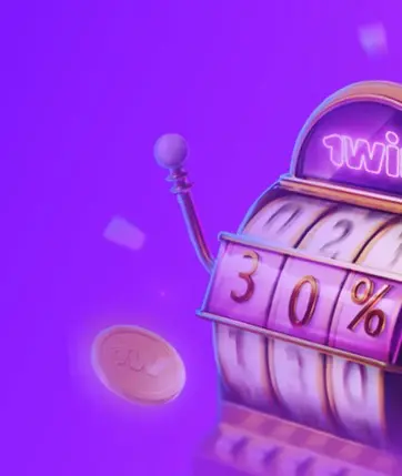 6600 bet bonus