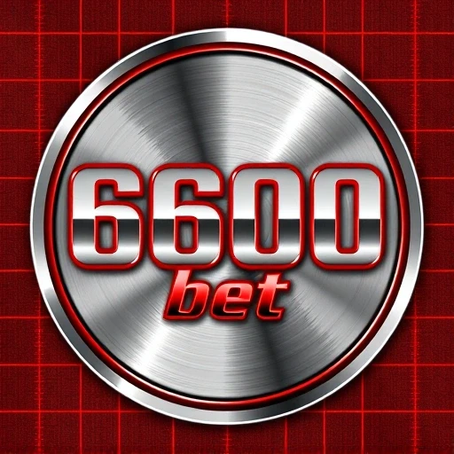 6600 bet